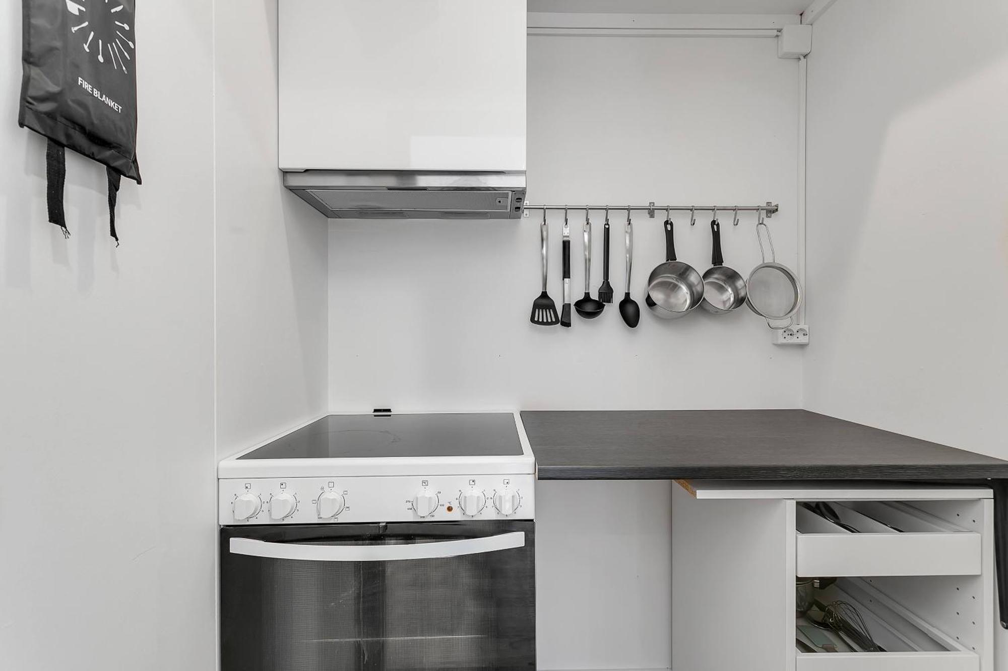 Bright Apartment In The Heart Of The City! Рейкьявик Экстерьер фото