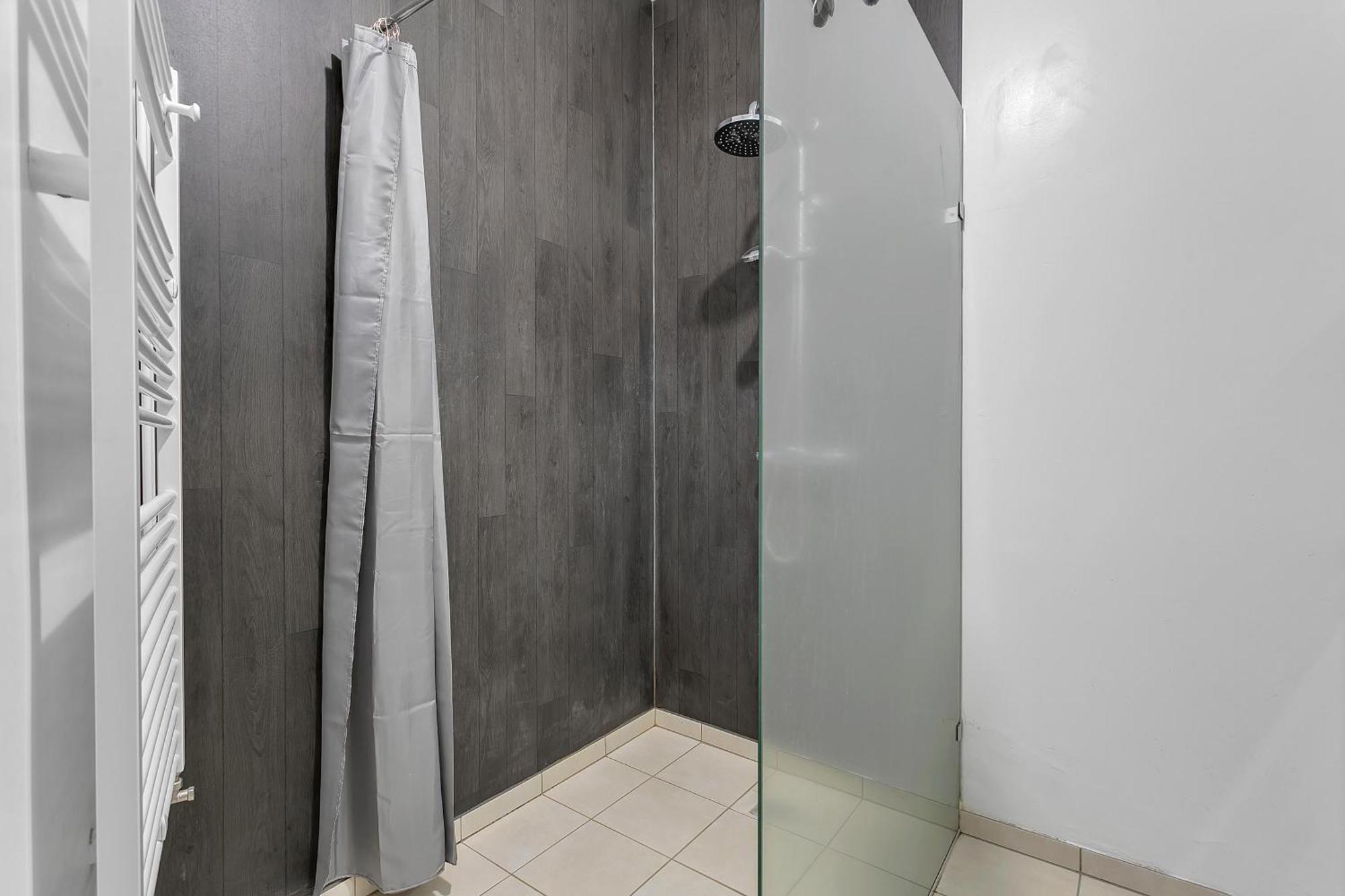 Bright Apartment In The Heart Of The City! Рейкьявик Экстерьер фото